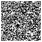 QR code with Sholom Community Alliance Inc contacts