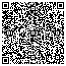 QR code with Unity Mortgage Inc contacts