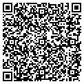 QR code with Litespa contacts