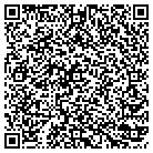 QR code with River Valley Catering Inc contacts