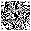 QR code with GFL Lakeside School contacts