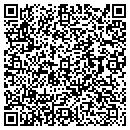 QR code with TIE Commerce contacts