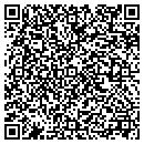 QR code with Rochester Bank contacts