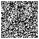 QR code with 202 Antiques On Main contacts