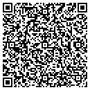 QR code with Isanti Alano Club contacts