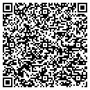 QR code with IRON Range Towing contacts