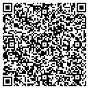QR code with Express contacts