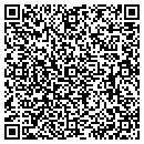 QR code with Phillips 66 contacts