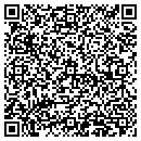 QR code with Kimball Express O contacts