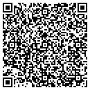 QR code with Broadway Awards contacts