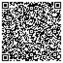 QR code with Caution Wet Paint contacts