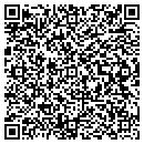QR code with Donnellys Pub contacts