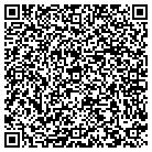 QR code with U S Filter-Process Group contacts