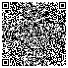 QR code with Love & Learning Preschool contacts