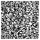 QR code with Seating Consultants Inc contacts