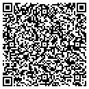 QR code with Nokomis Cmty Library contacts