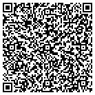 QR code with Pernsteiner Creative Group contacts