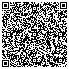 QR code with Mrs Fields Original Cookies contacts