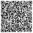 QR code with Carl Hass Kcr Construction contacts
