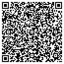 QR code with Morical Implement contacts