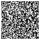 QR code with Steven Katterhogen contacts