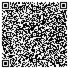 QR code with Aggregate Industries contacts