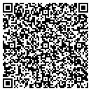 QR code with Orgo Toys contacts