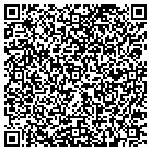 QR code with New Ulm Economic Development contacts