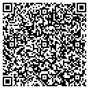 QR code with Mac Cabee Group contacts