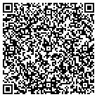 QR code with Benson & Associates of Minn contacts