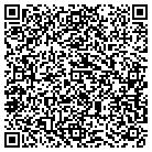 QR code with Centerville Ready-Mix Inc contacts