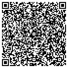 QR code with Cyberwalker Software Inc contacts