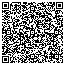 QR code with Larpenteur Manor contacts