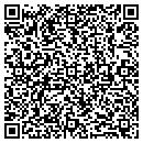 QR code with Moon Child contacts