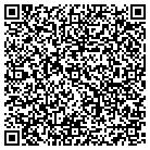 QR code with Jimmy Allen Event Management contacts