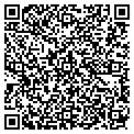 QR code with Target contacts