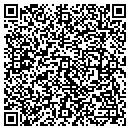 QR code with Floppy Crappie contacts