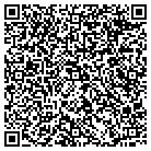QR code with Walker Public Works Department contacts