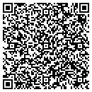QR code with Linda Nequette contacts