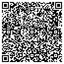 QR code with Chiroexpress Offices contacts