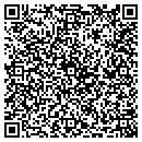 QR code with Gilbertson Farms contacts
