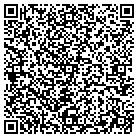 QR code with Moeller Book Binding Co contacts