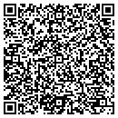 QR code with Itasca Moccasin contacts