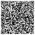QR code with Peter G Cook Consultancy Inc contacts