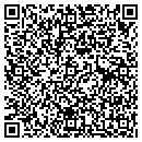 QR code with Wet Seal contacts