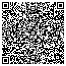 QR code with Likes Memorials contacts