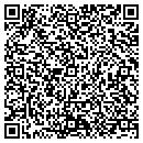 QR code with Cecelia Haffner contacts