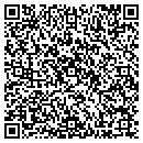 QR code with Steves Backhoe contacts