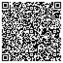 QR code with Wickham Builders contacts