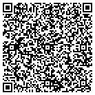 QR code with Black Dog Archery & Sports contacts